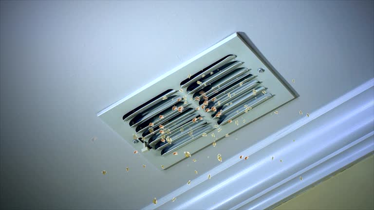 Best HVAC Maintenance and Cleaning  in Stafford Courthouse, VA