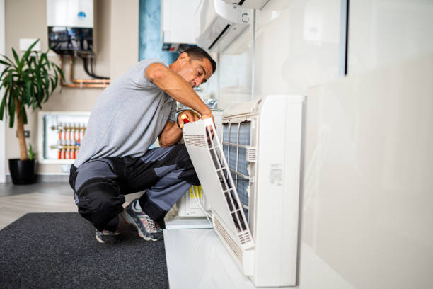 Best Ventilation Cleaning Services  in Stafford Courthouse, VA