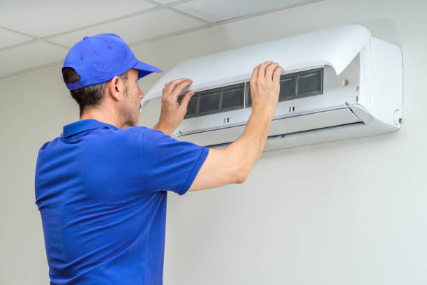 Best Best Air Duct Cleaning Company  in Stafford Courthouse, VA